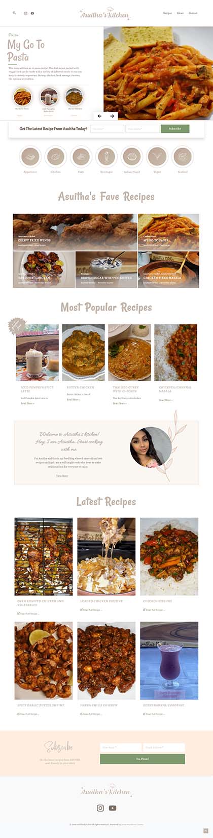 asuithaskitchen-website-