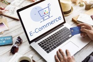 make an Ecommerce-store-with-wordpress-