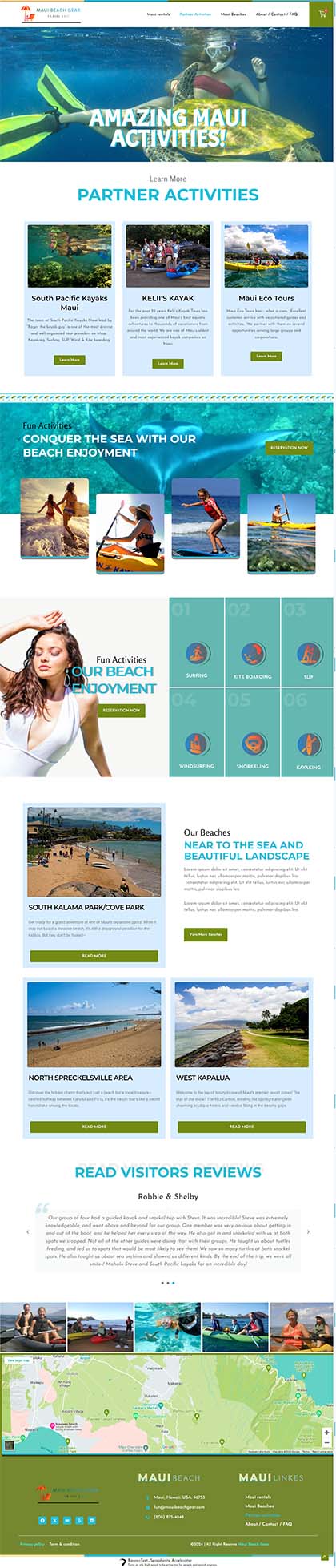 mauibeachgear-partner-sites-